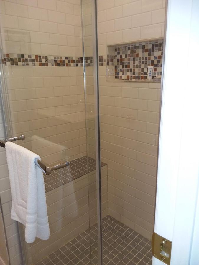 Chestnut Lane Bed And Breakfast Hunter River Esterno foto